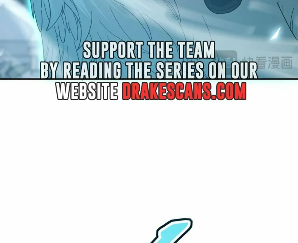 Read Invincible After Shocking My Empress Wife Manga Online