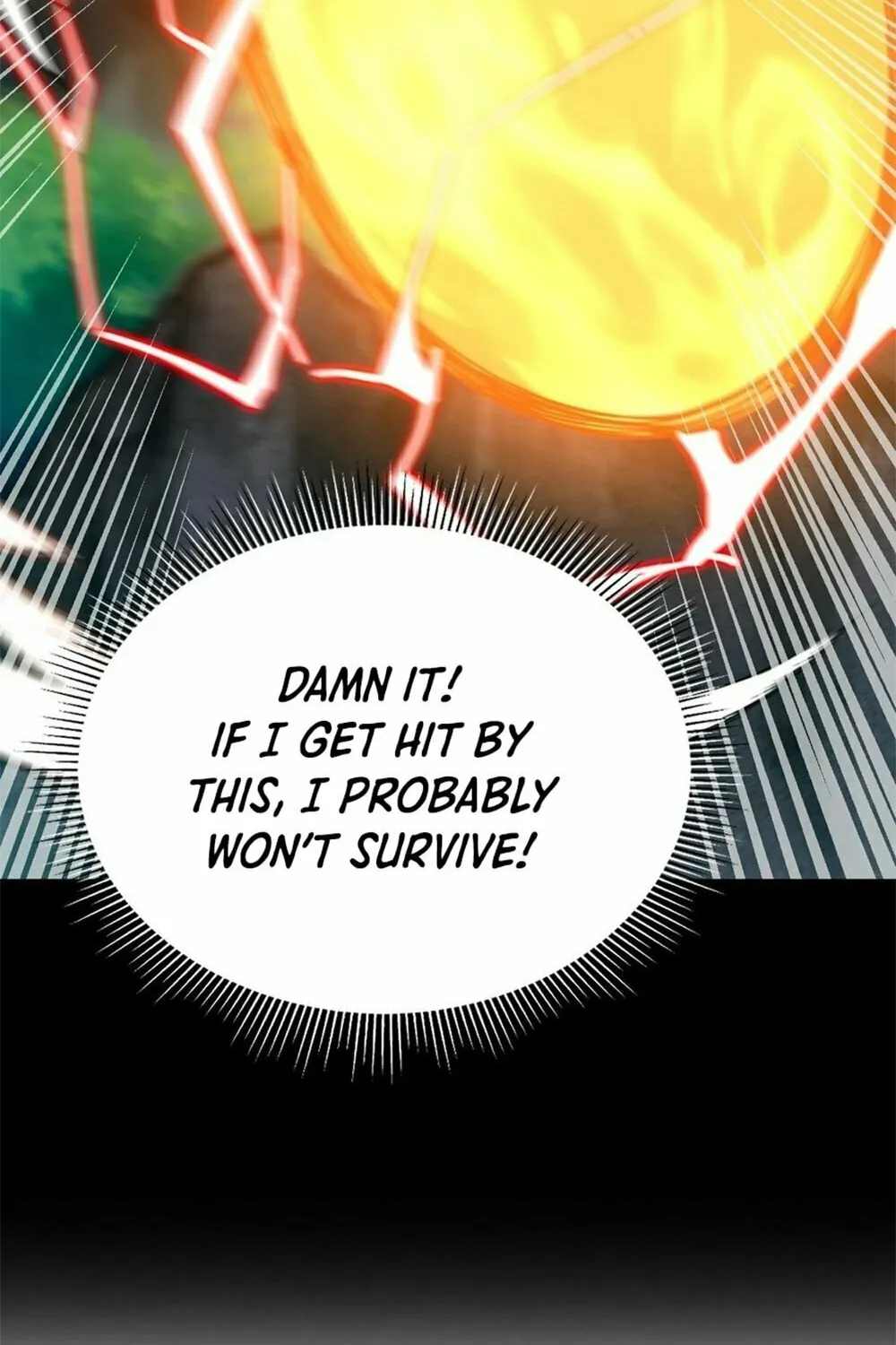 Read Invincible After Shocking My Empress Wife Manga Online