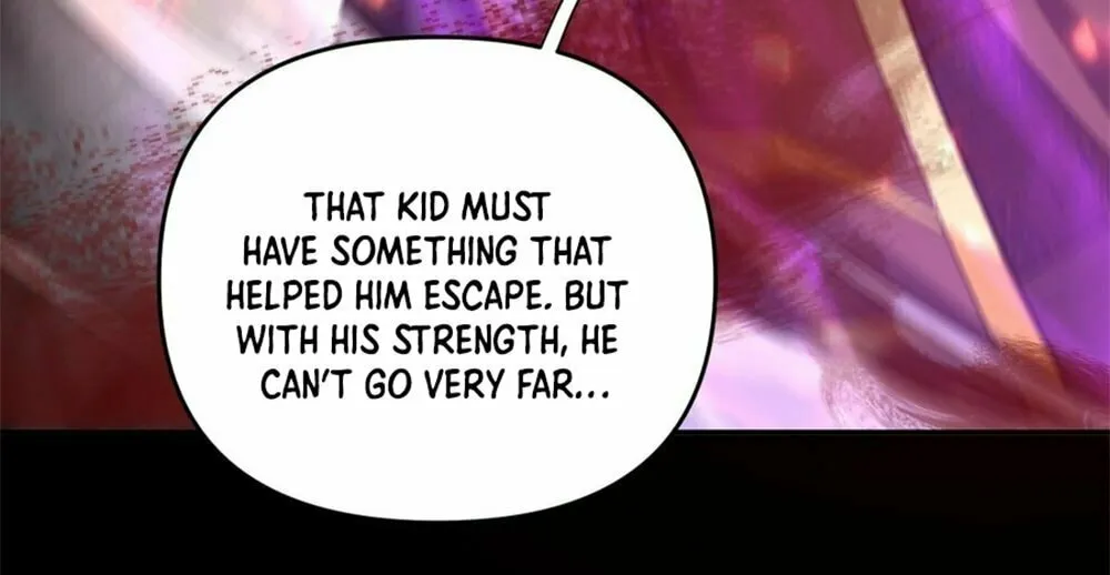 Read Invincible After Shocking My Empress Wife Manga Online