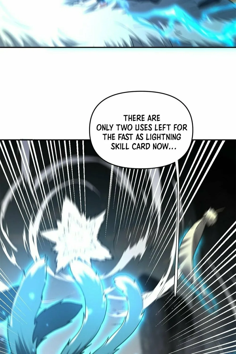 Read Invincible After Shocking My Empress Wife Manga Online