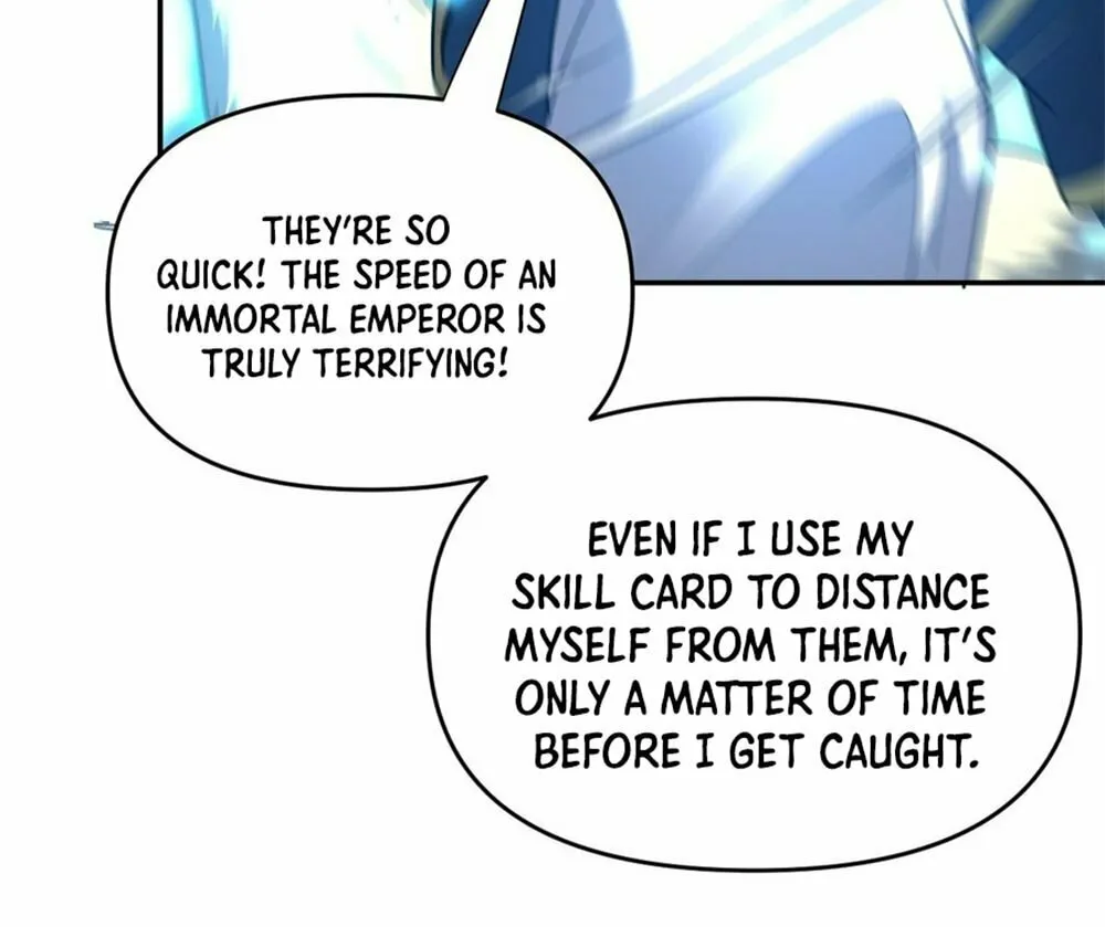 Read Invincible After Shocking My Empress Wife Manga Online