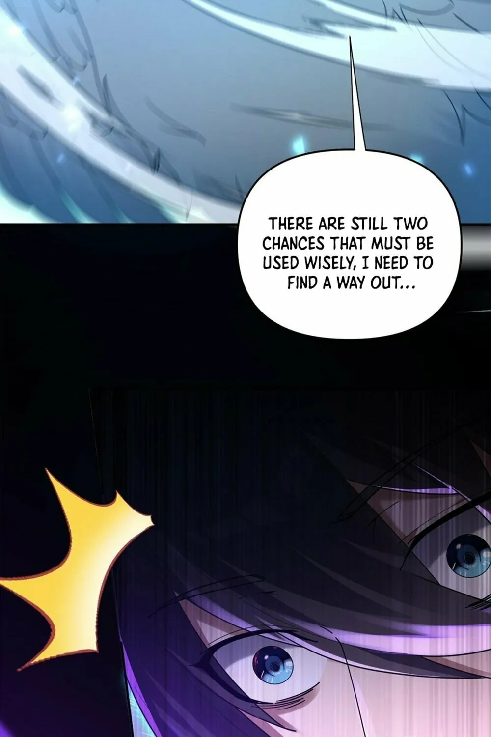 Read Invincible After Shocking My Empress Wife Manga Online