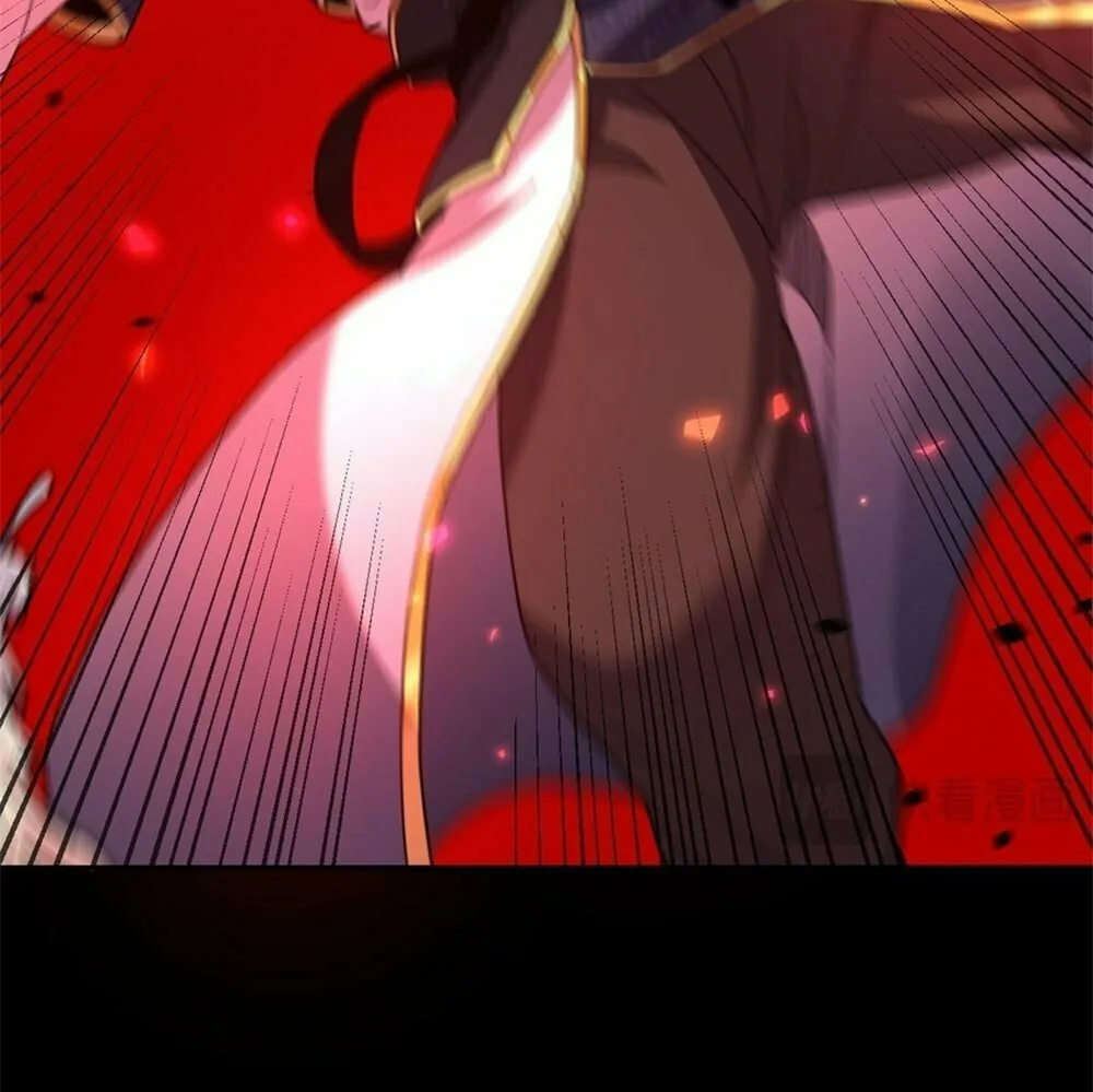 Read Invincible After Shocking My Empress Wife Manga Online