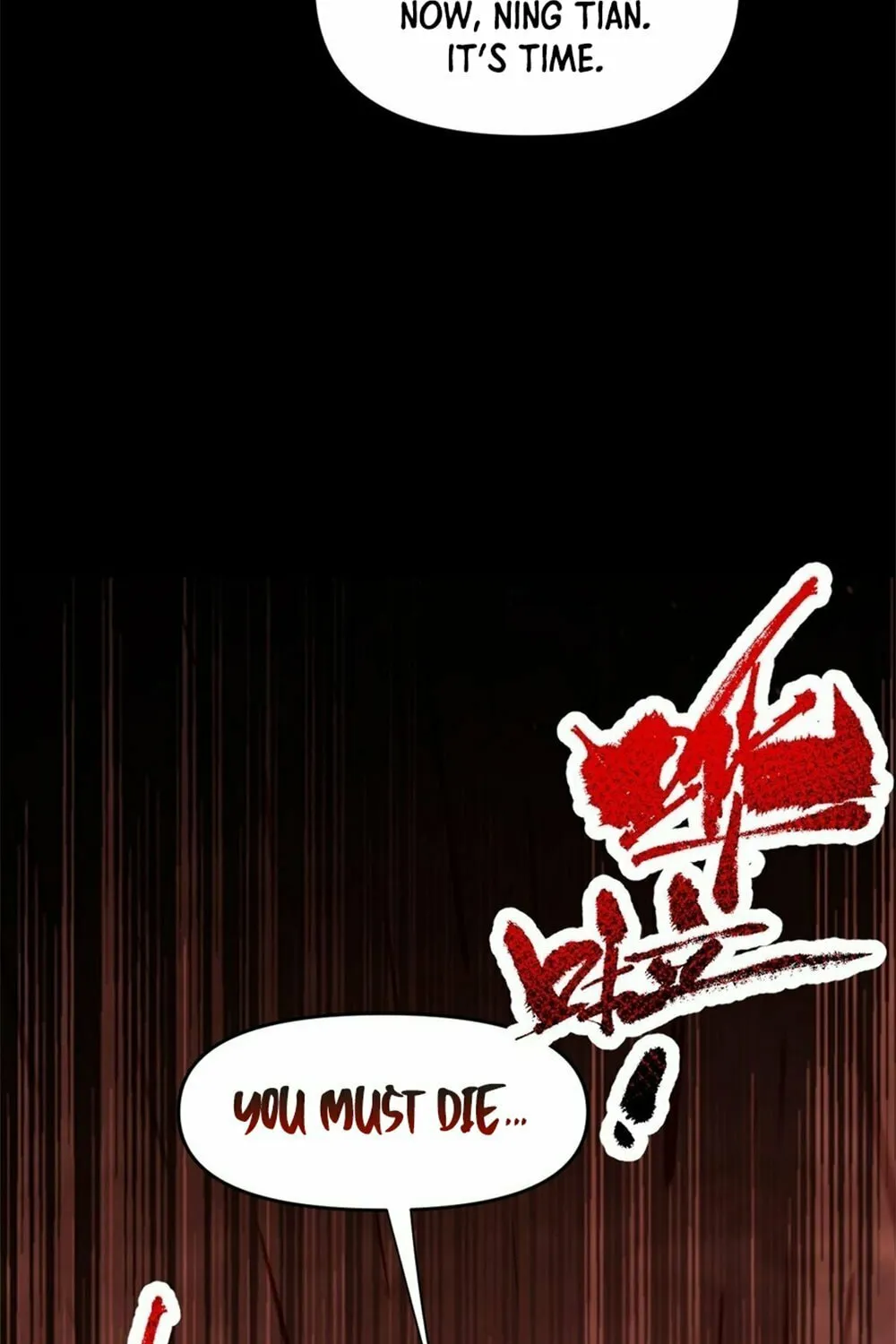 Read Invincible After Shocking My Empress Wife Manga Online