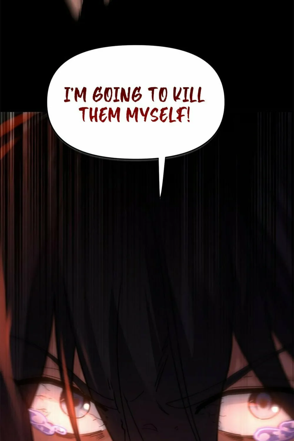 Read Invincible After Shocking My Empress Wife Manga Online