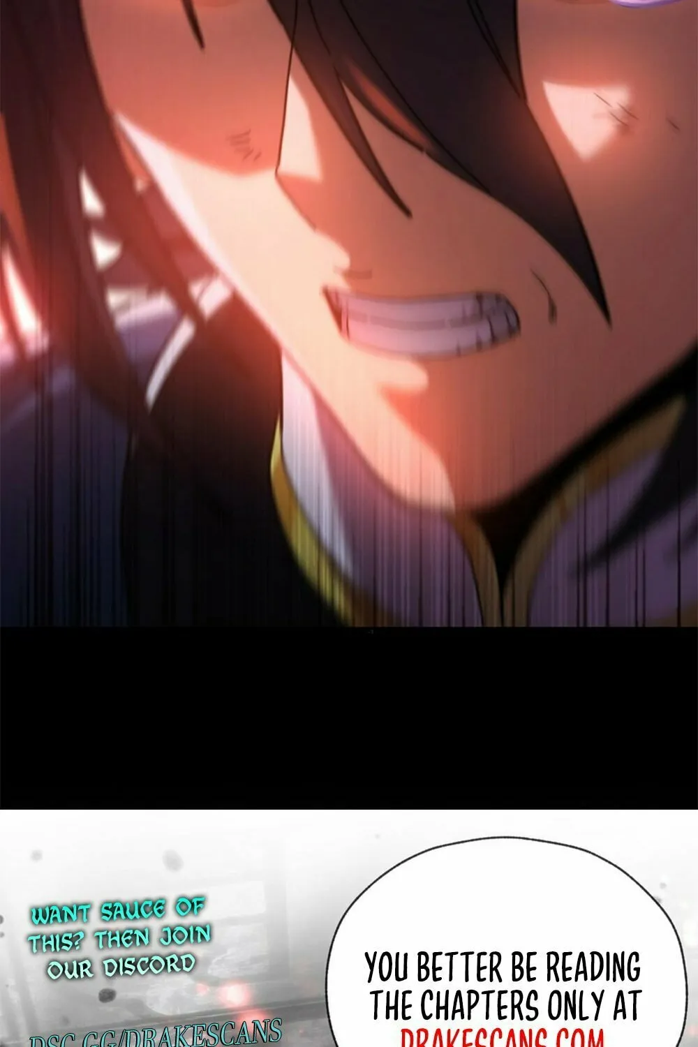 Read Invincible After Shocking My Empress Wife Manga Online