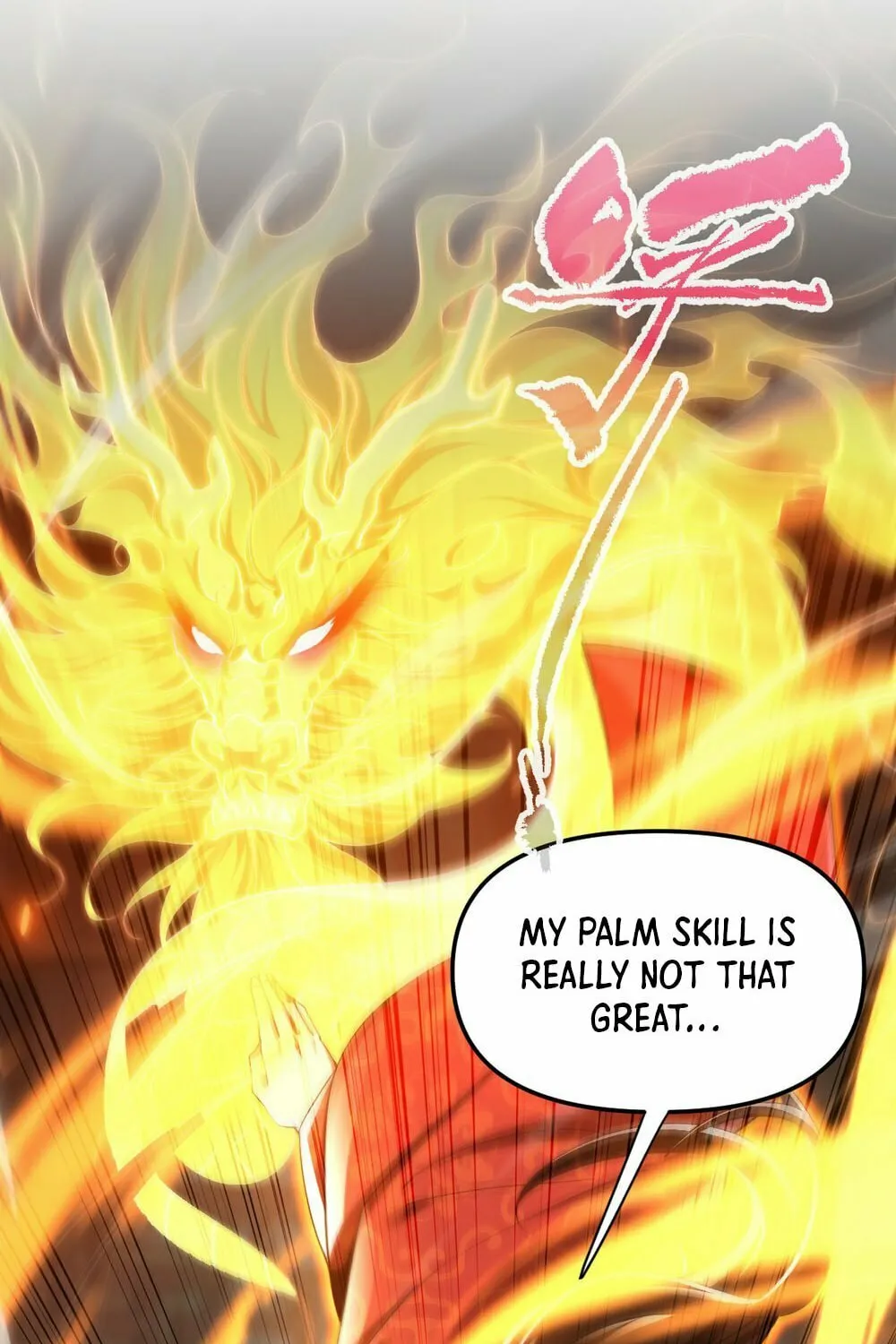 Read Invincible After Shocking My Empress Wife Manga Online