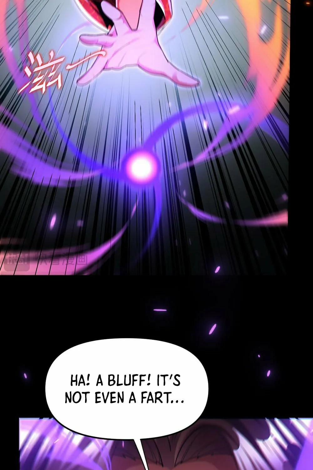 Read Invincible After Shocking My Empress Wife Manga Online