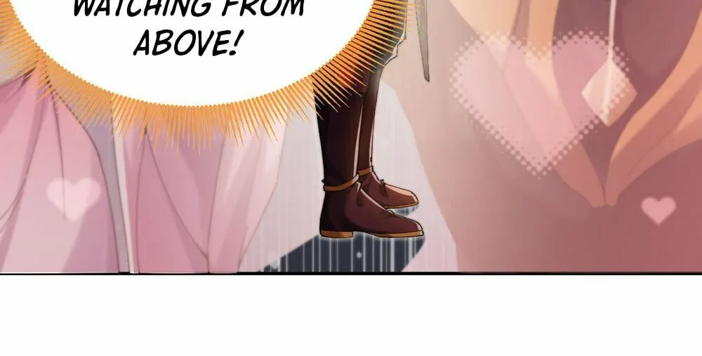 Read Invincible After Shocking My Empress Wife Manga Online