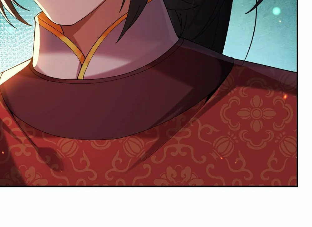 Read Invincible After Shocking My Empress Wife Manga Online