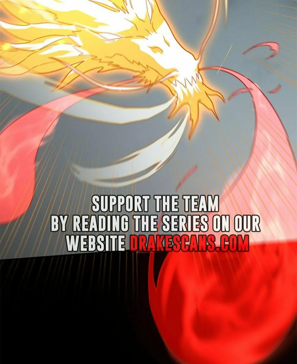 Read Invincible After Shocking My Empress Wife Manga Online