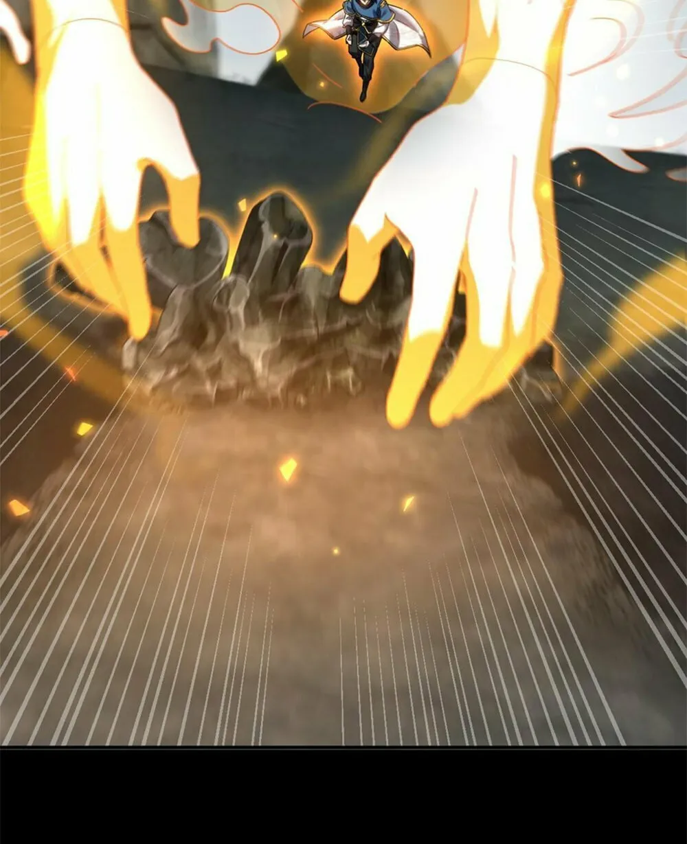 Read Invincible After Shocking My Empress Wife Manga Online