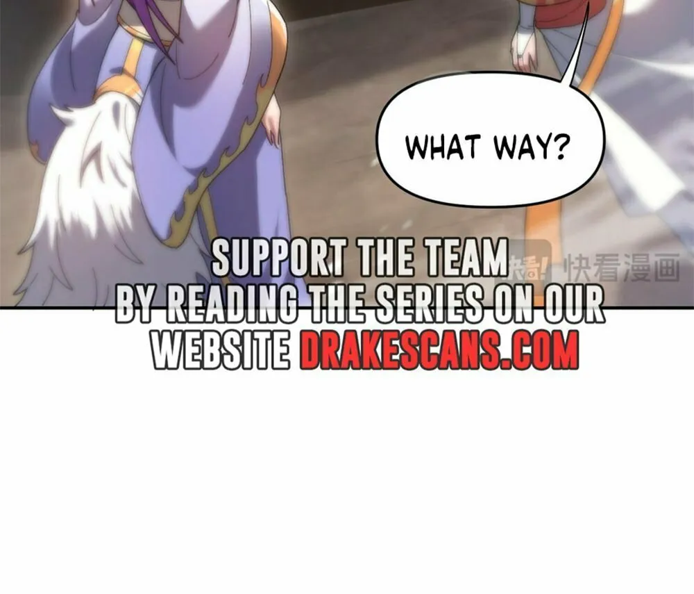 Read Invincible After Shocking My Empress Wife Manga Online