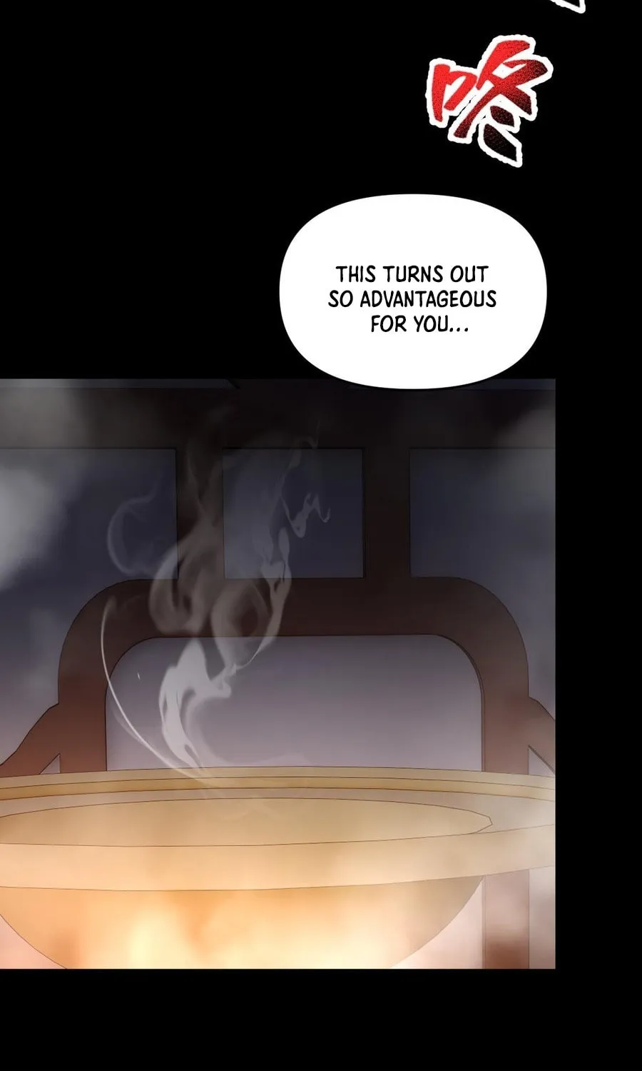 Read Invincible After Shocking My Empress Wife Manga Online