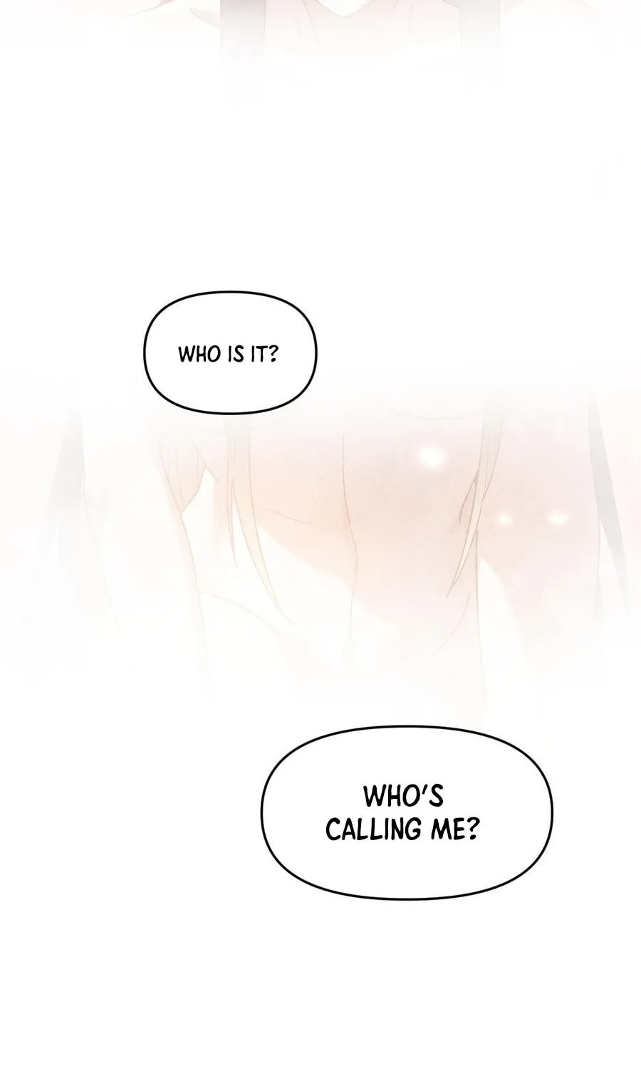 Read Invincible After Shocking My Empress Wife Manga Online