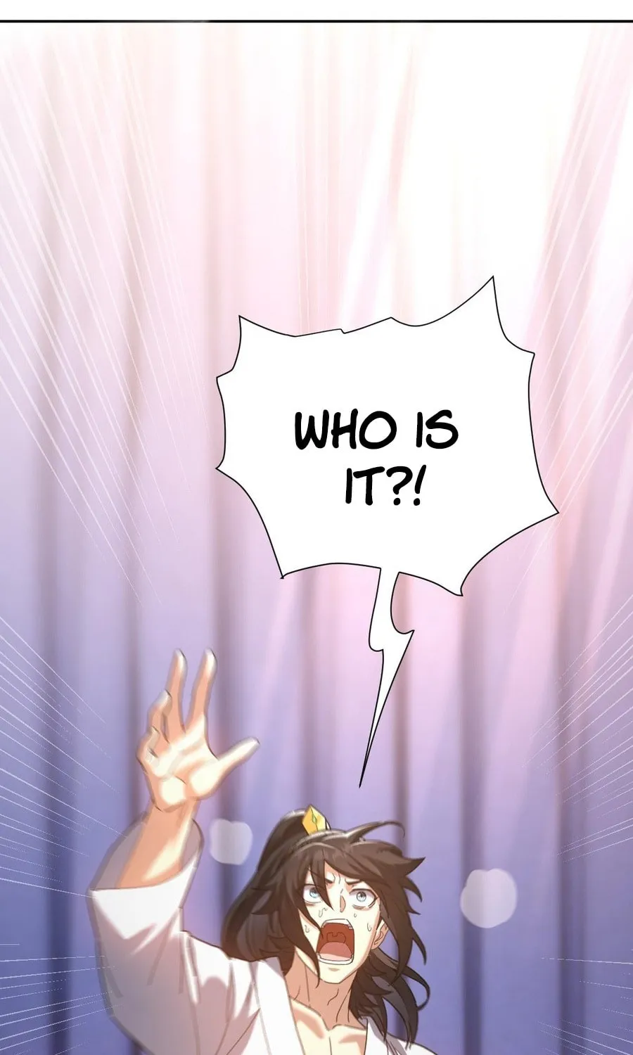 Read Invincible After Shocking My Empress Wife Manga Online