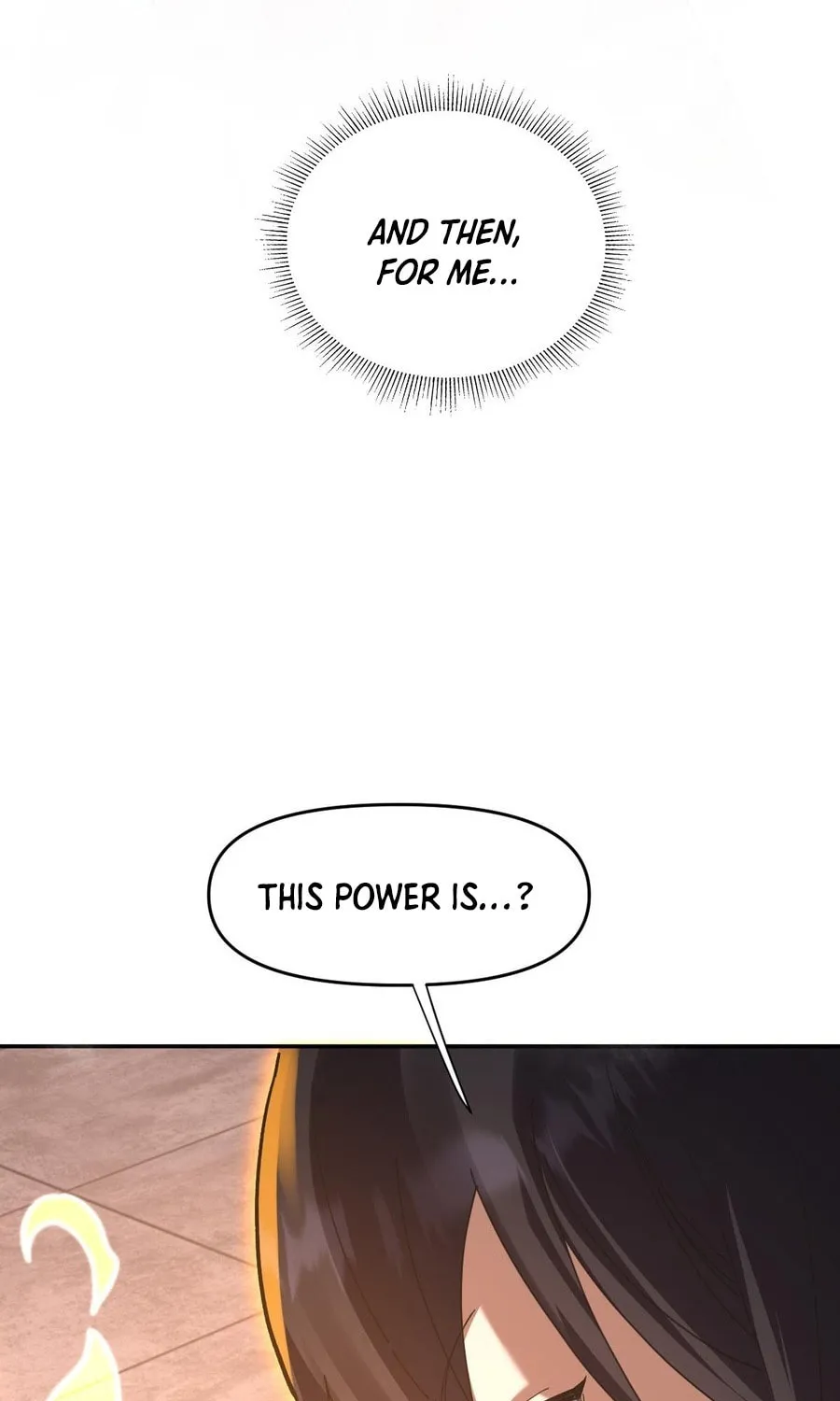 Read Invincible After Shocking My Empress Wife Manga Online