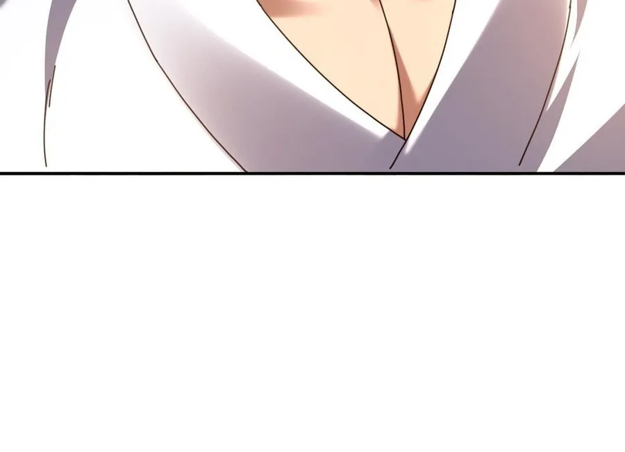 Read Invincible After Shocking My Empress Wife Manga Online