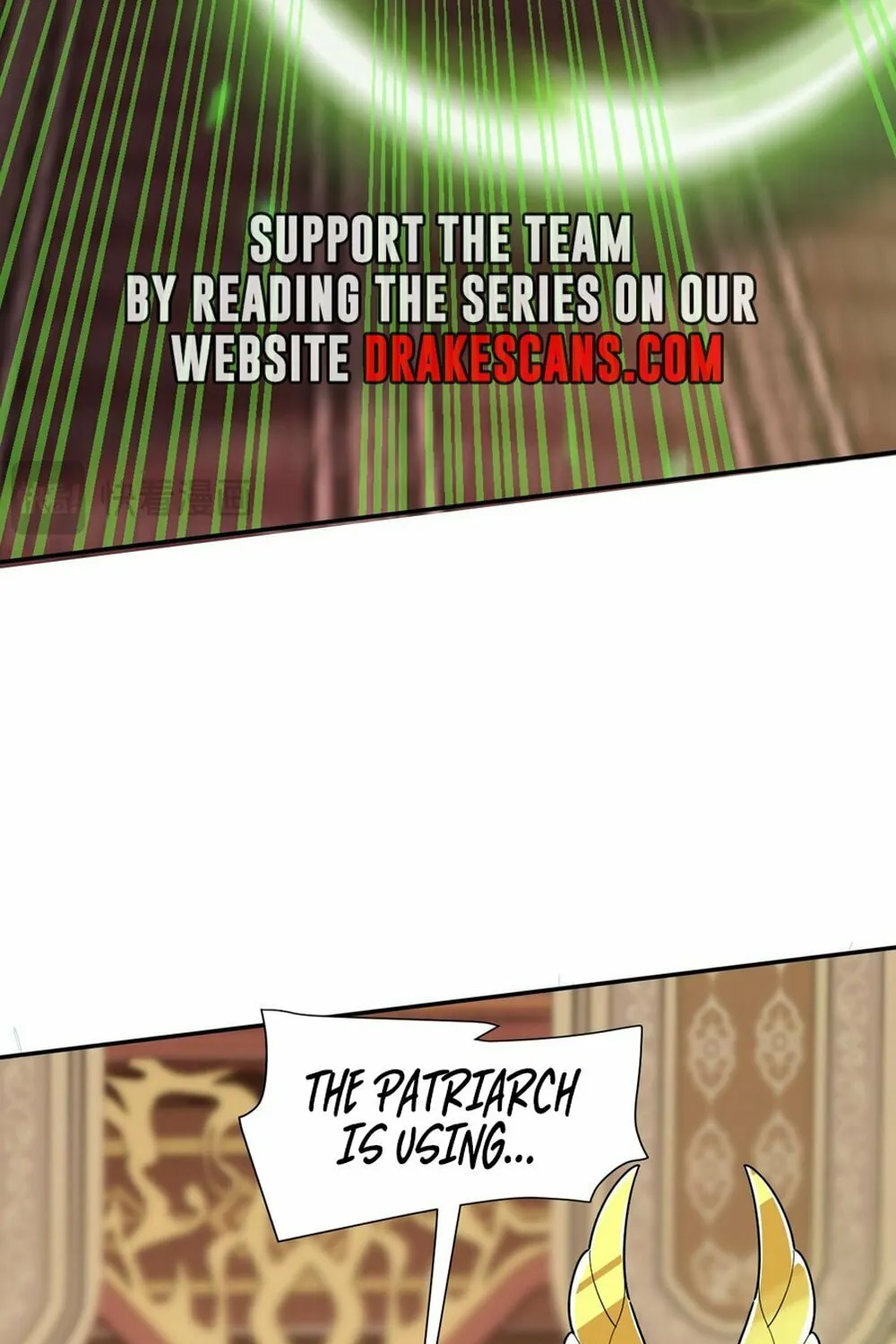 Read Invincible After Shocking My Empress Wife Manga Online
