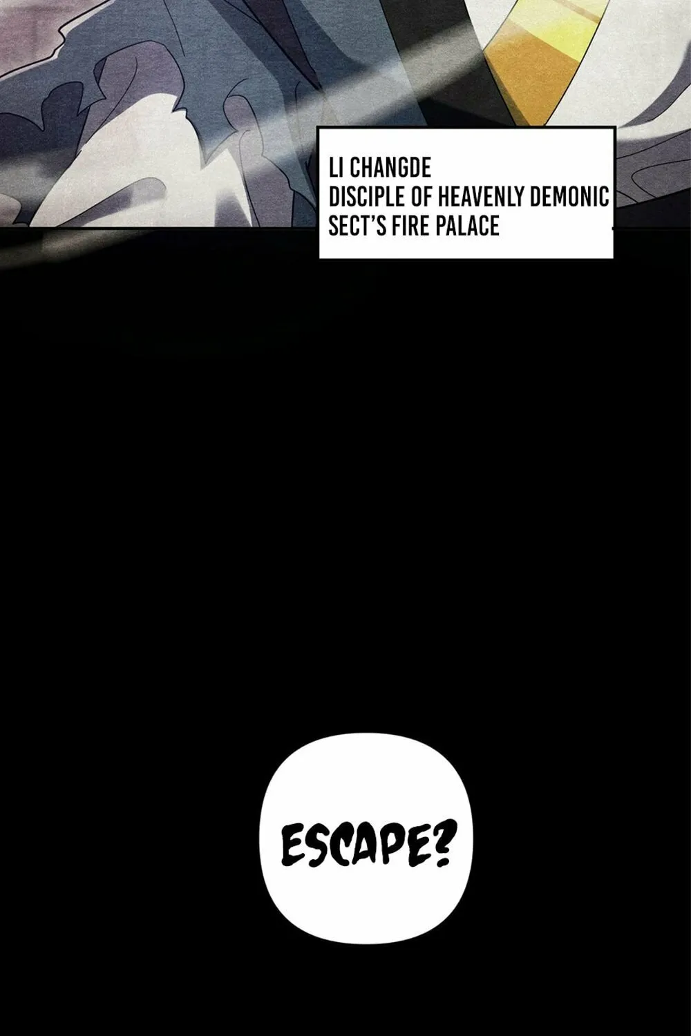 Read Invincible After Shocking My Empress Wife Manga Online