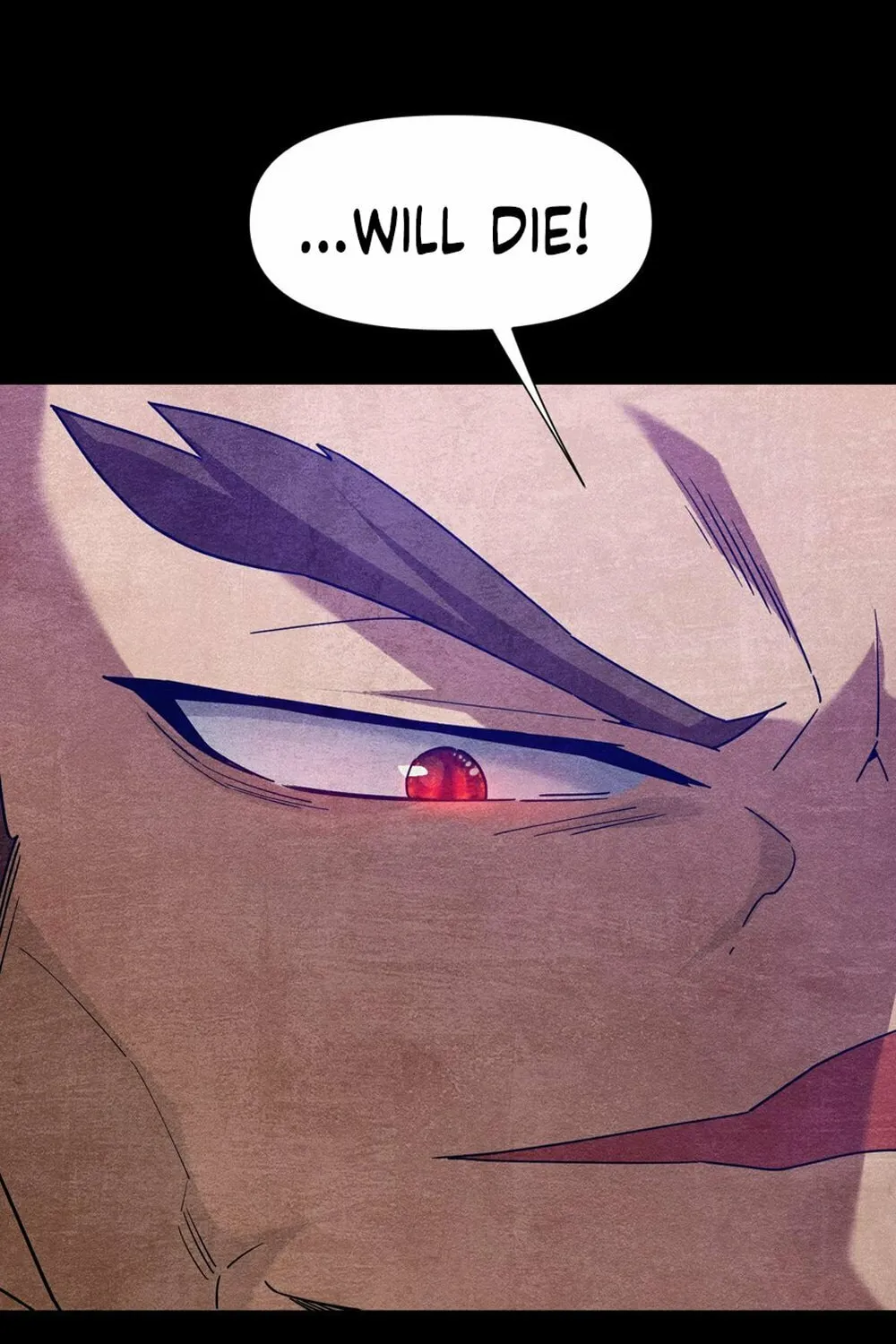 Read Invincible After Shocking My Empress Wife Manga Online