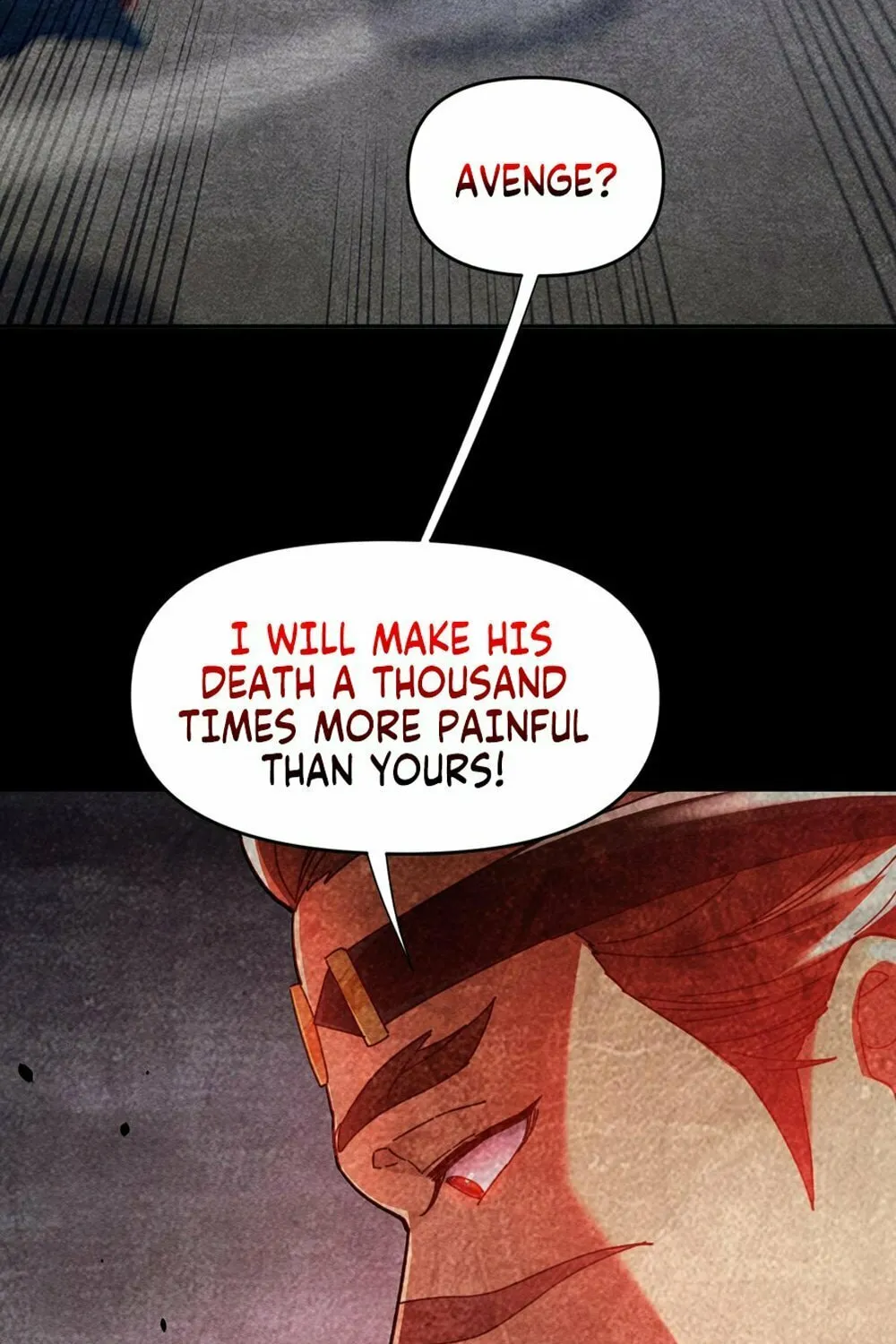 Read Invincible After Shocking My Empress Wife Manga Online