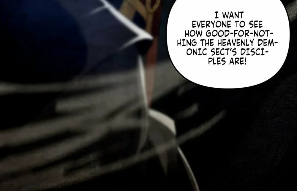 Read Invincible After Shocking My Empress Wife Manga Online