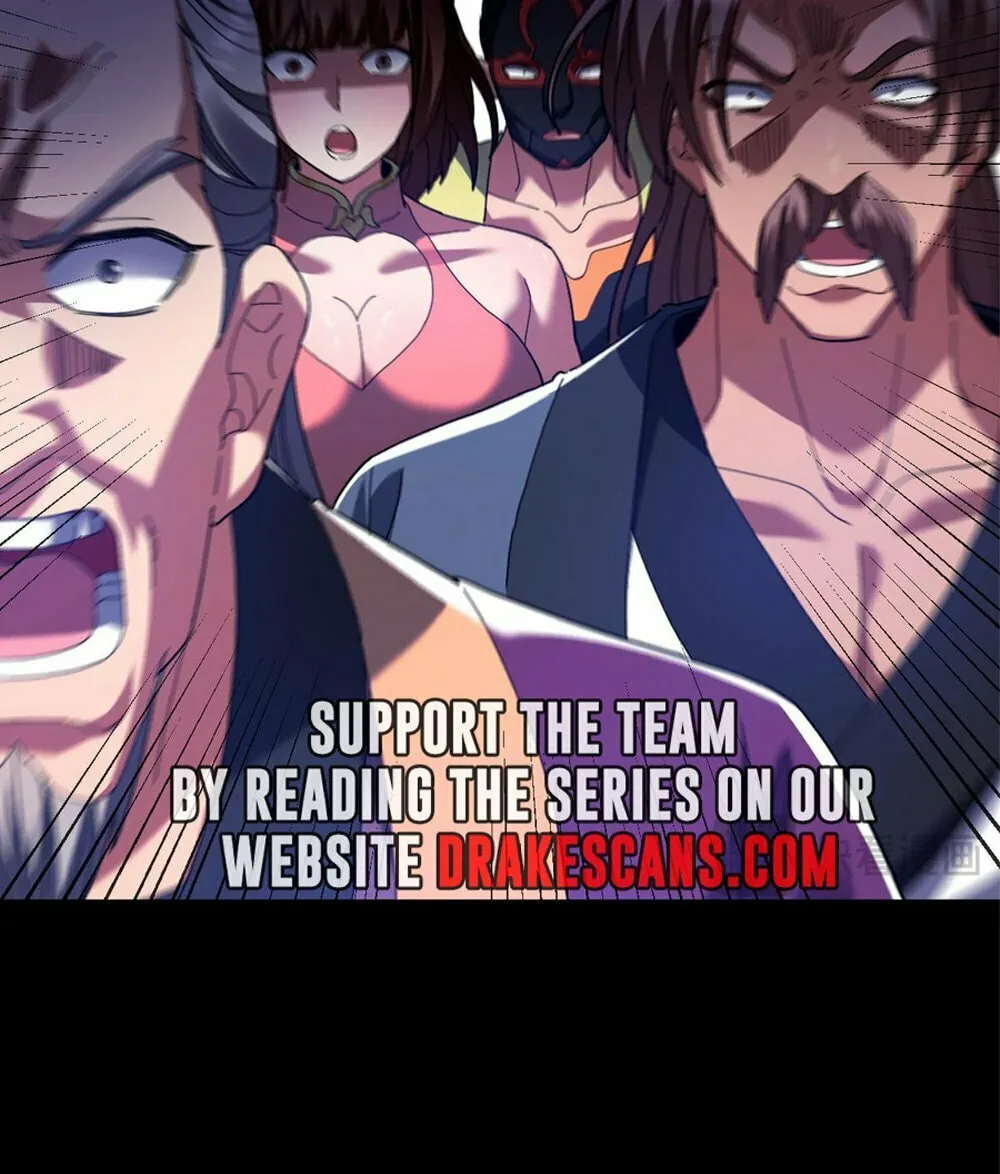 Read Invincible After Shocking My Empress Wife Manga Online