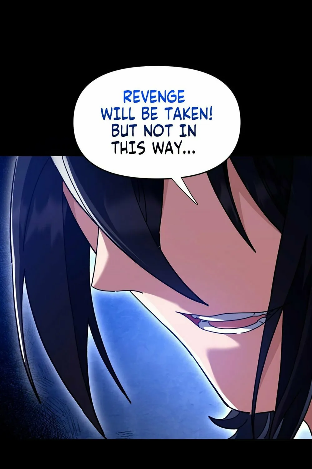 Read Invincible After Shocking My Empress Wife Manga Online
