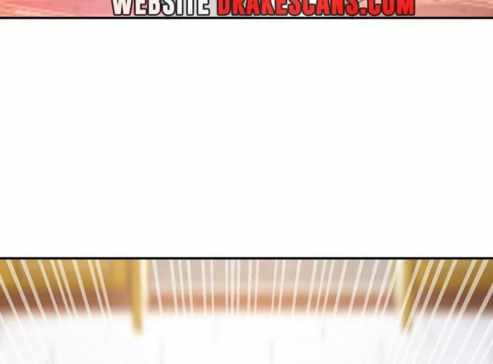 Read Invincible After Shocking My Empress Wife Manga Online