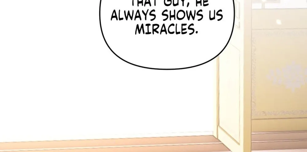 Read Invincible After Shocking My Empress Wife Manga Online