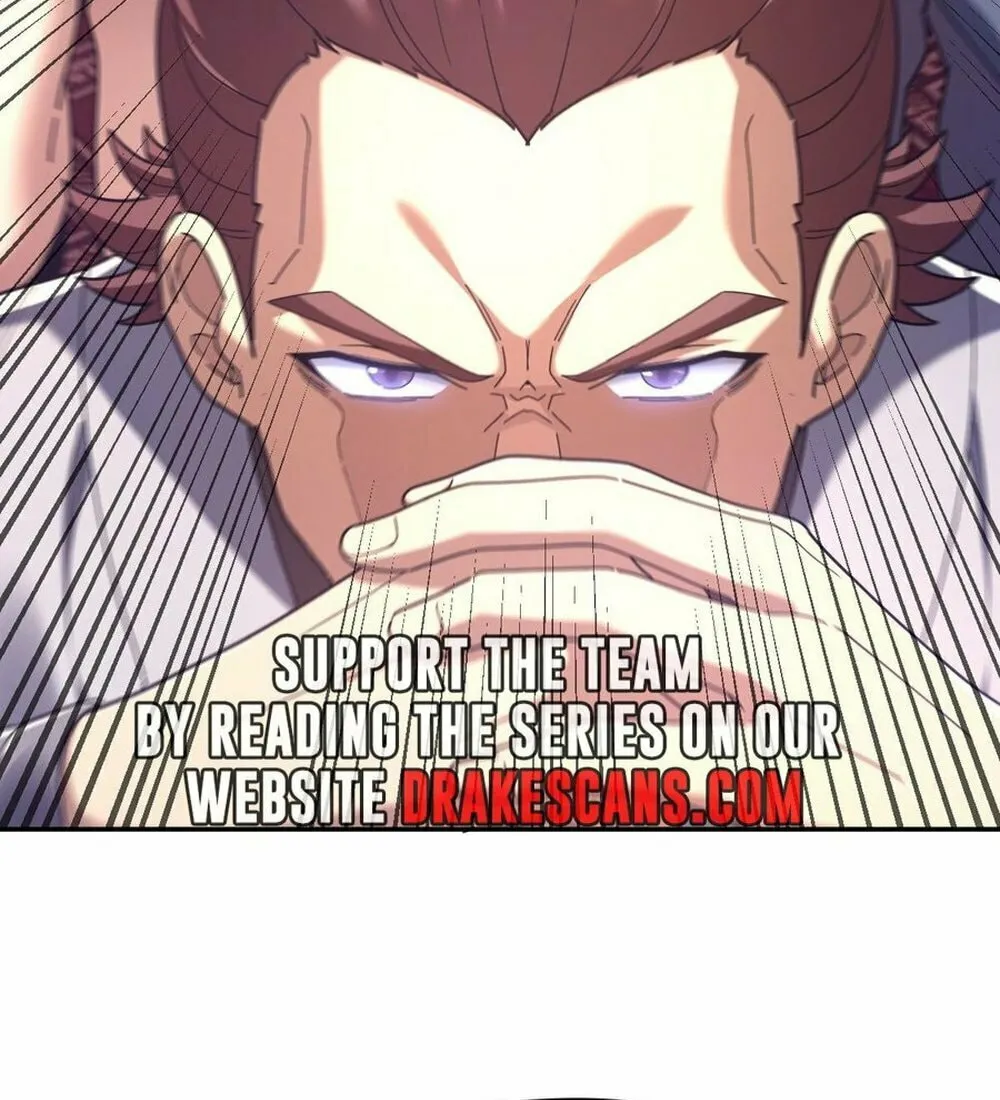 Read Invincible After Shocking My Empress Wife Manga Online