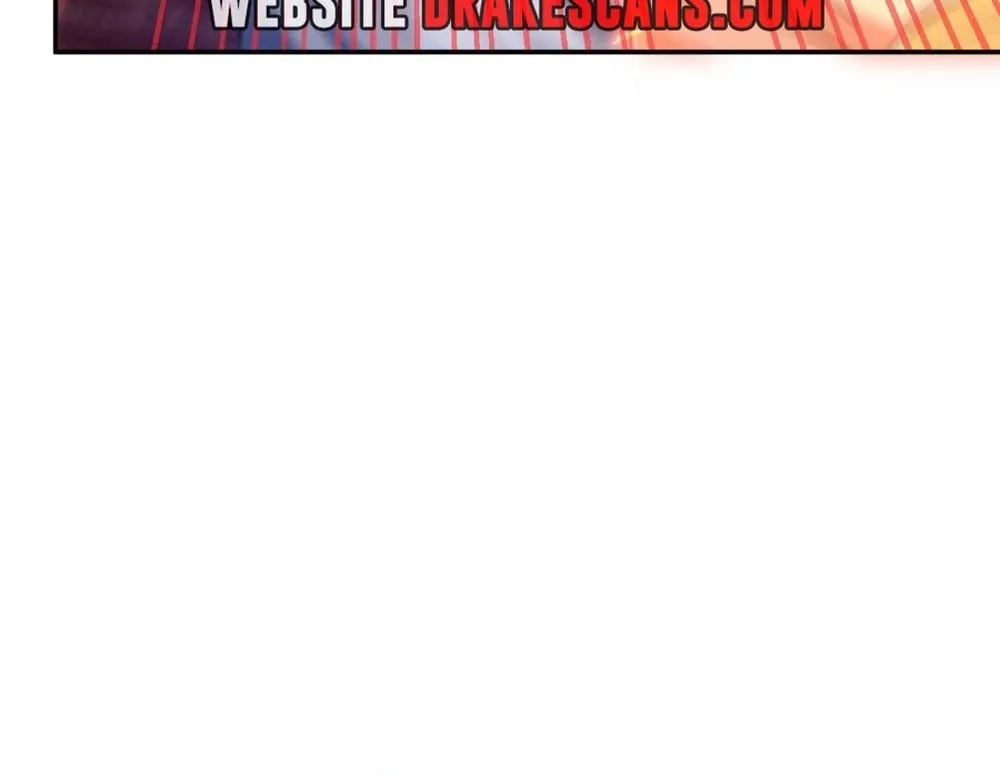 Read Invincible After Shocking My Empress Wife Manga Online