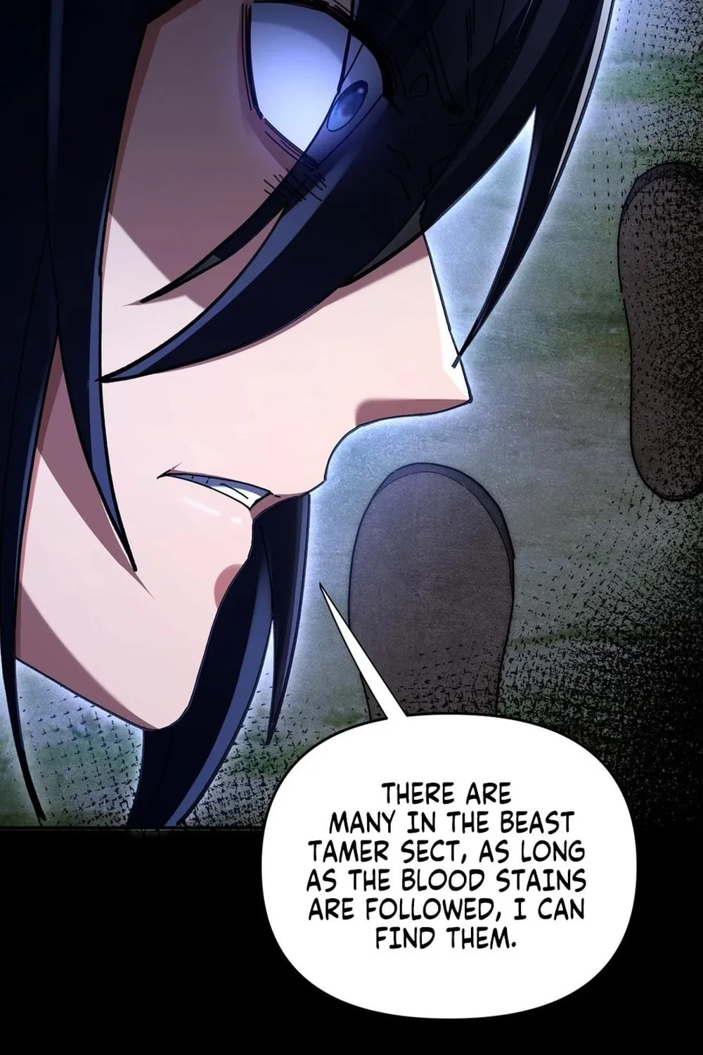 Read Invincible After Shocking My Empress Wife Manga Online