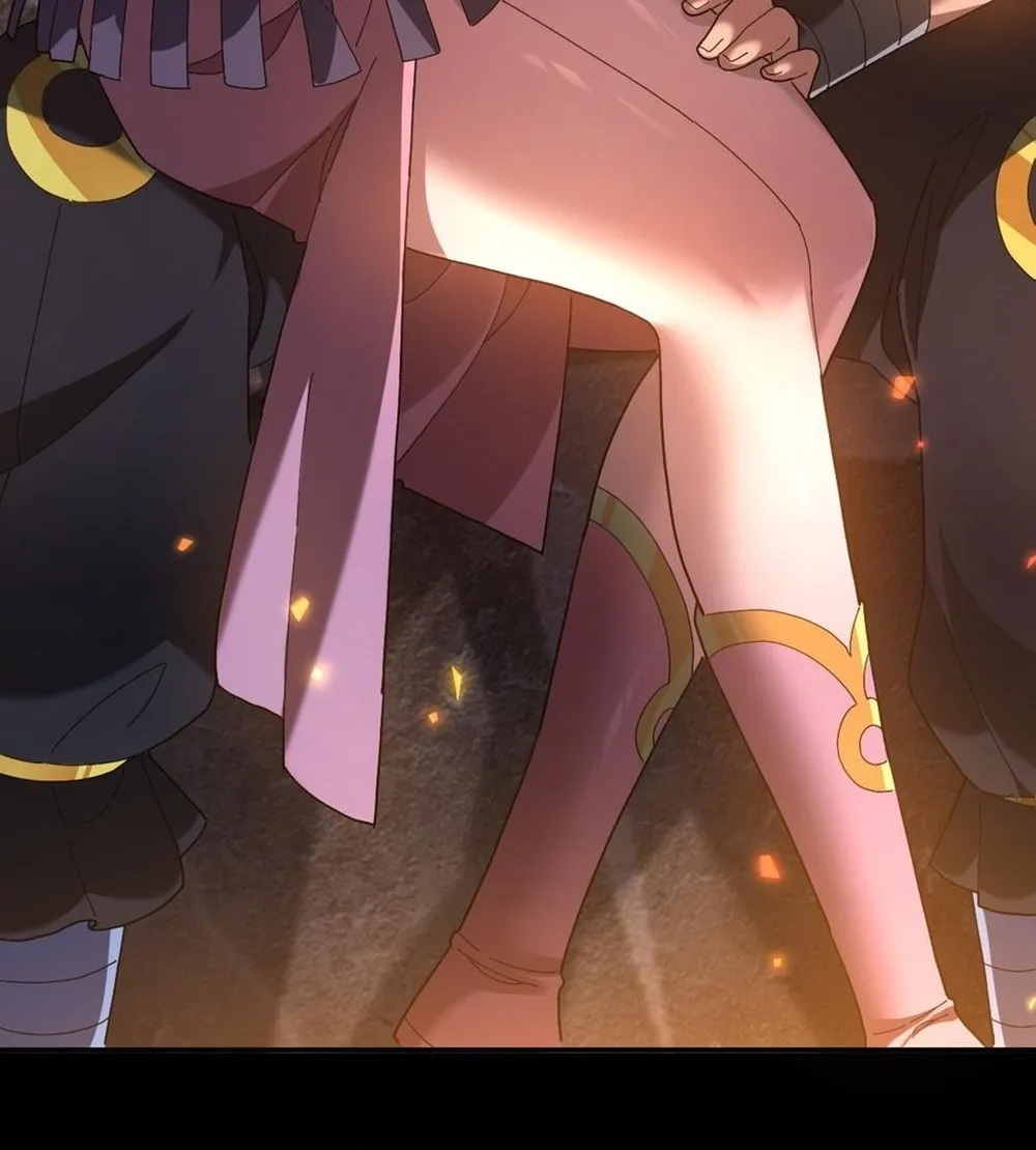 Read Invincible After Shocking My Empress Wife Manga Online