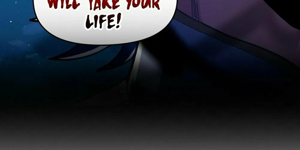 Read Invincible After Shocking My Empress Wife Manga Online