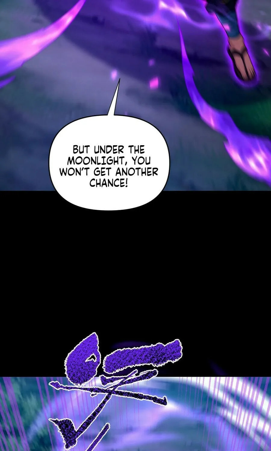 Read Invincible After Shocking My Empress Wife Manga Online