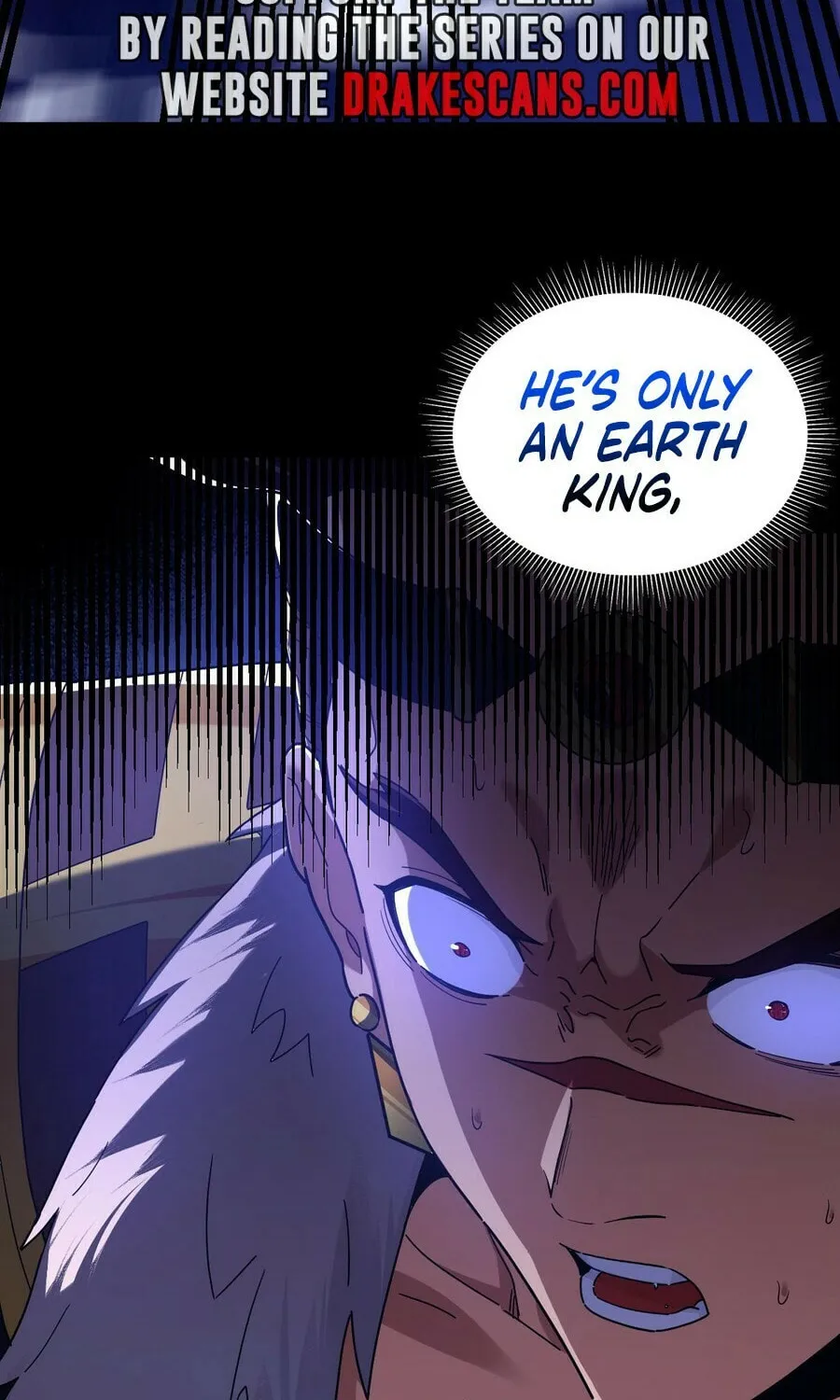 Read Invincible After Shocking My Empress Wife Manga Online
