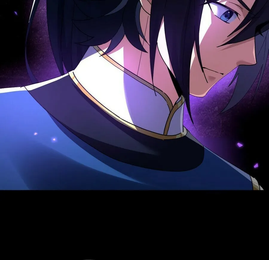 Read Invincible After Shocking My Empress Wife Manga Online