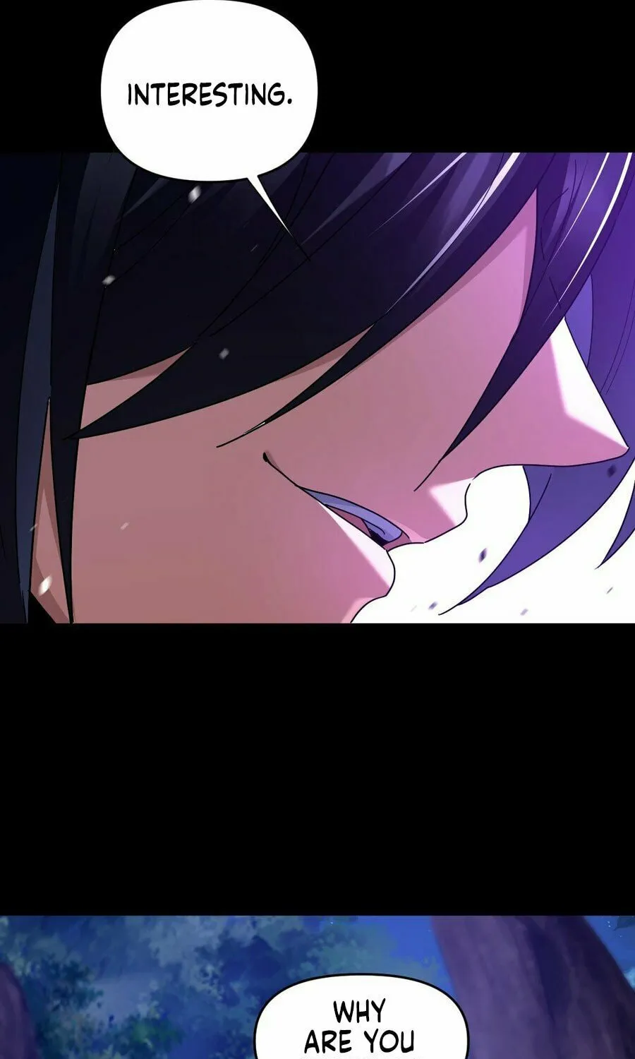 Read Invincible After Shocking My Empress Wife Manga Online