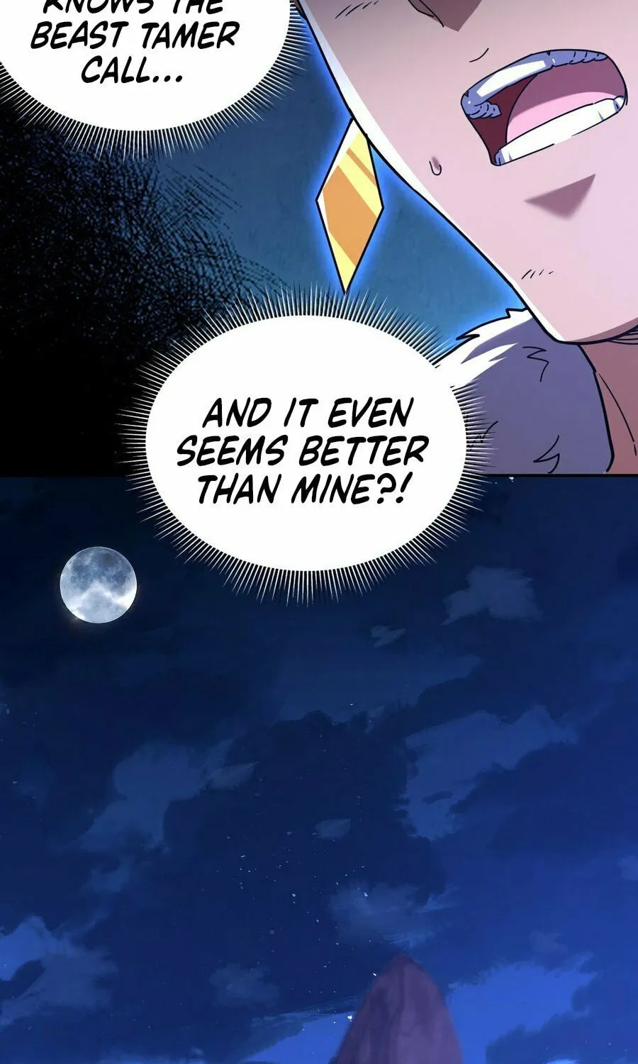 Read Invincible After Shocking My Empress Wife Manga Online