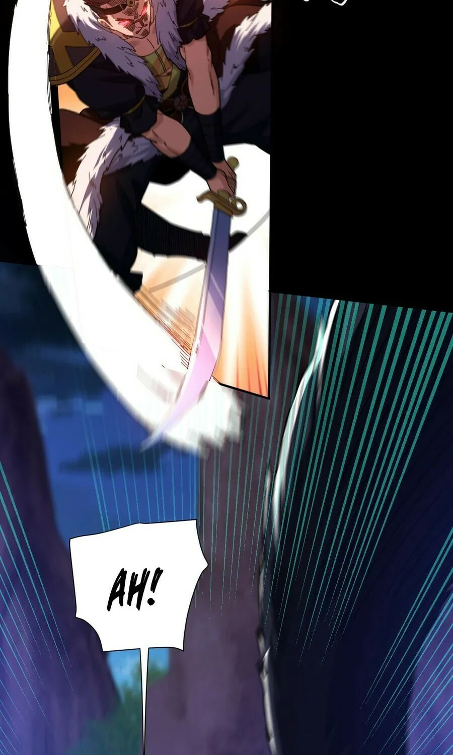 Read Invincible After Shocking My Empress Wife Manga Online