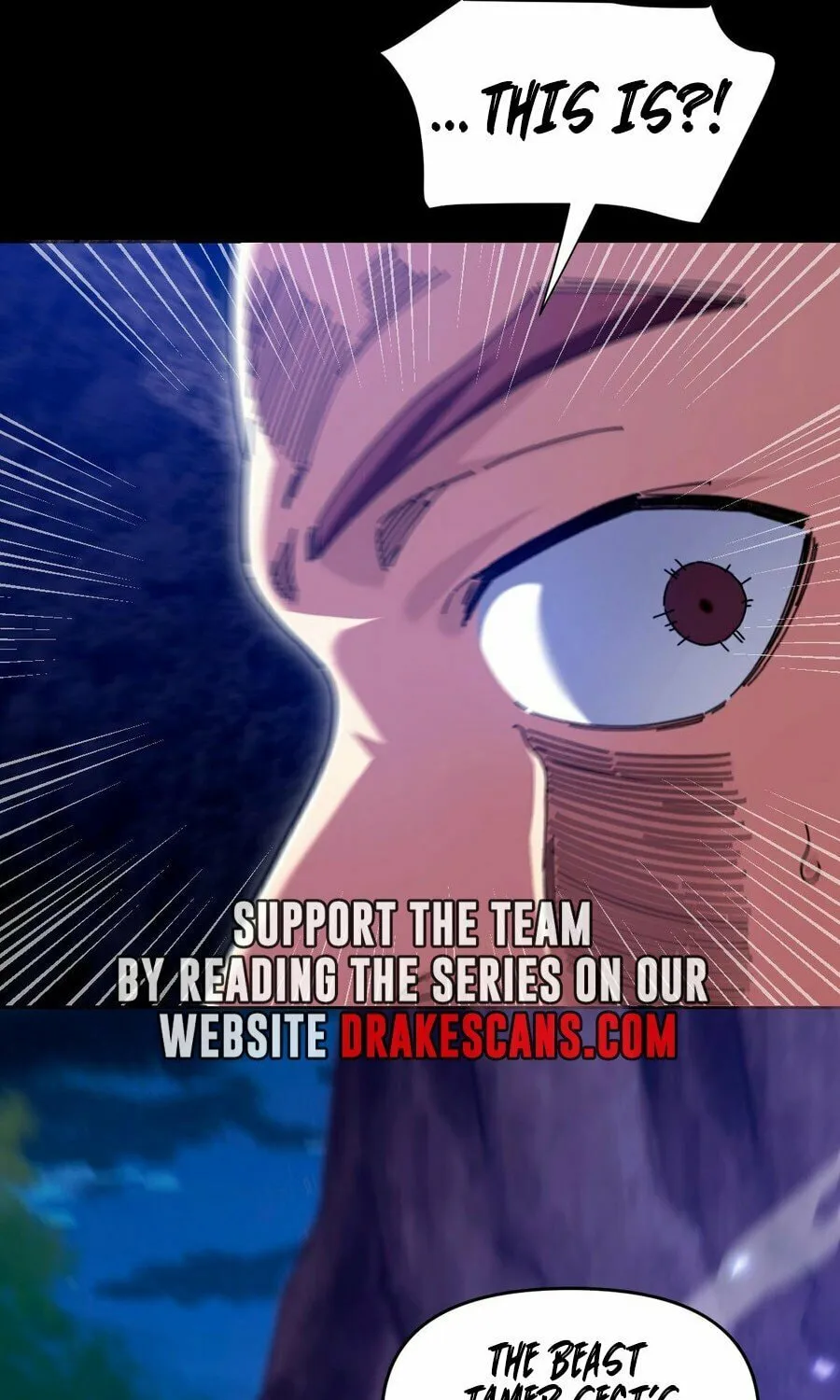 Read Invincible After Shocking My Empress Wife Manga Online
