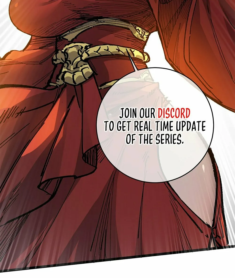 Read Invincible After Shocking My Empress Wife Manga Online