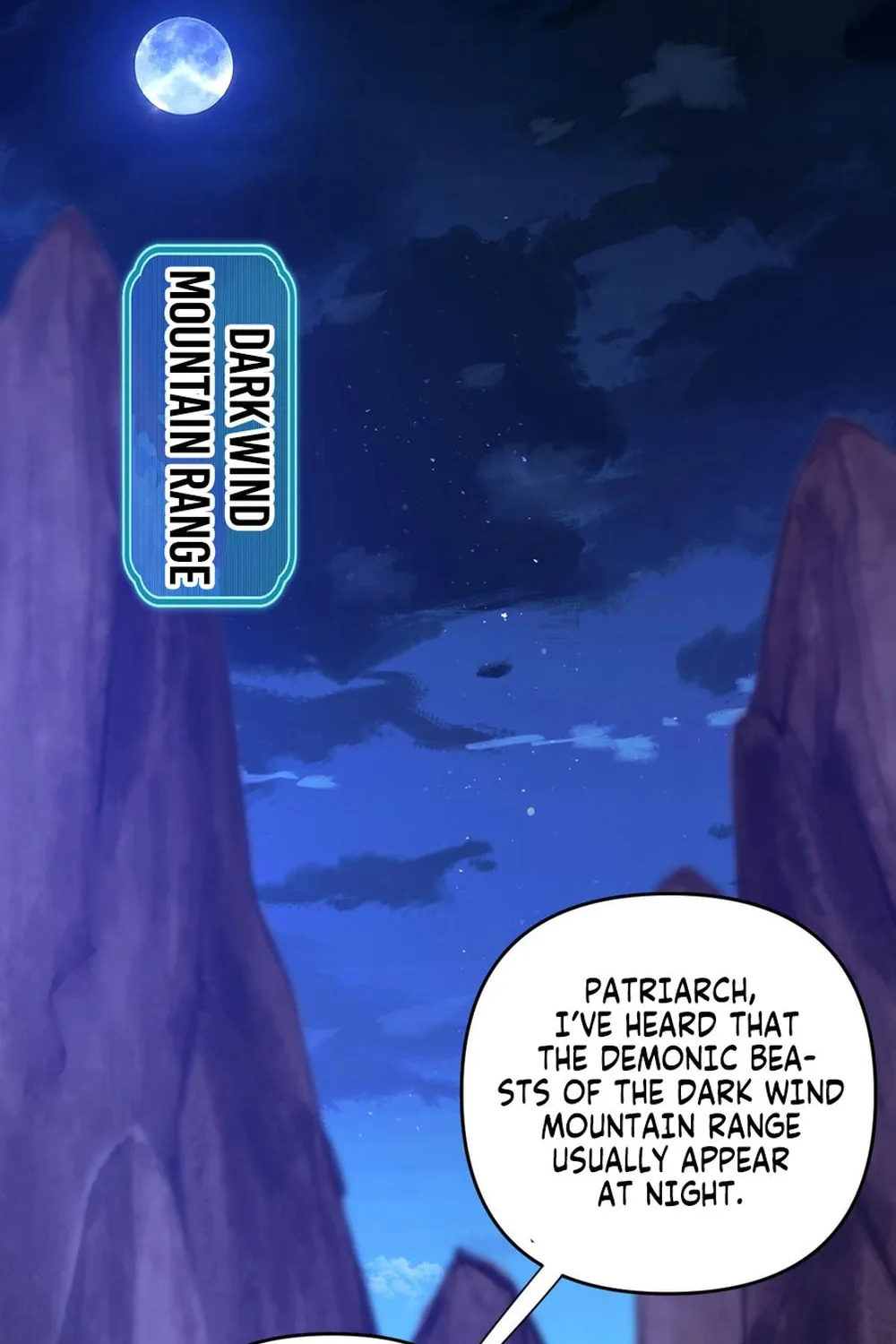 Read Invincible After Shocking My Empress Wife Manga Online