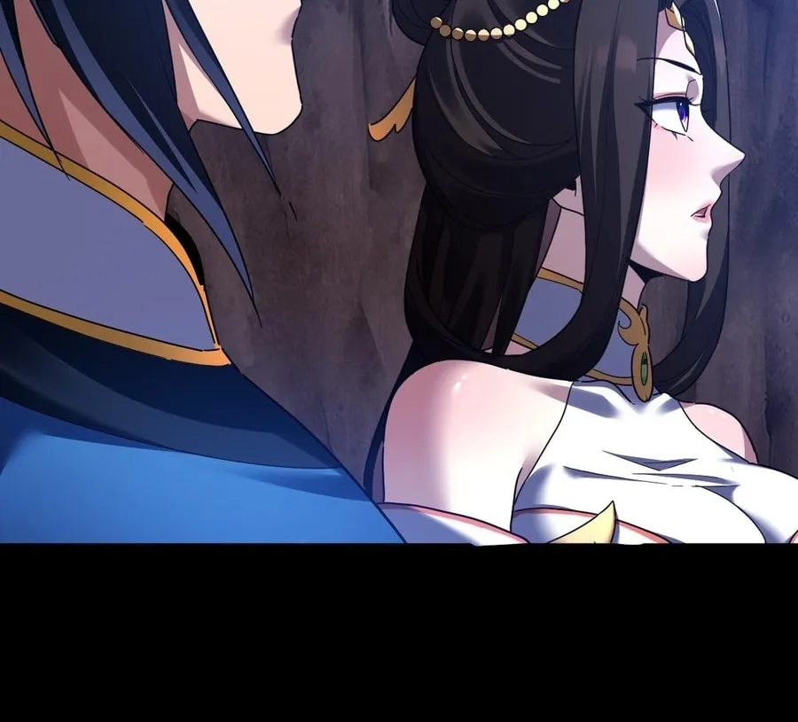 Read Invincible After Shocking My Empress Wife Manga Online