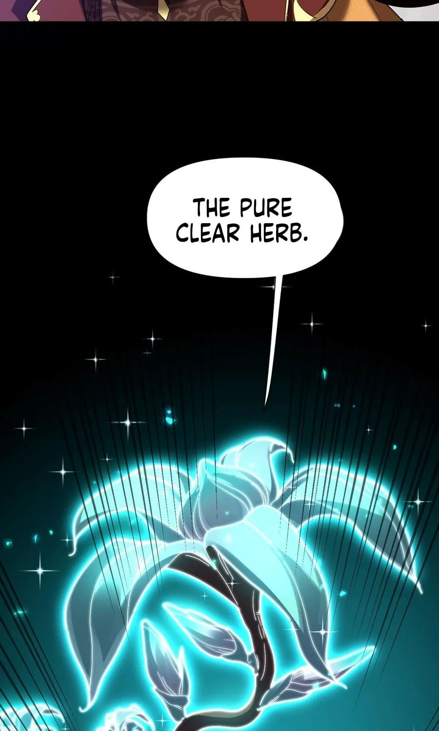Read Invincible After Shocking My Empress Wife Manga Online