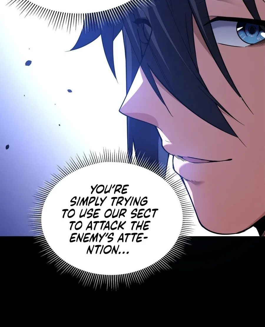 Read Invincible After Shocking My Empress Wife Manga Online