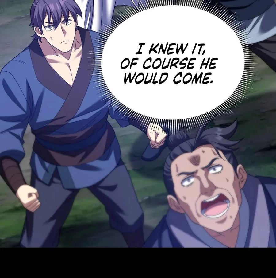 Read Invincible After Shocking My Empress Wife Manga Online