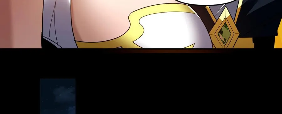 Read Invincible After Shocking My Empress Wife Manga Online